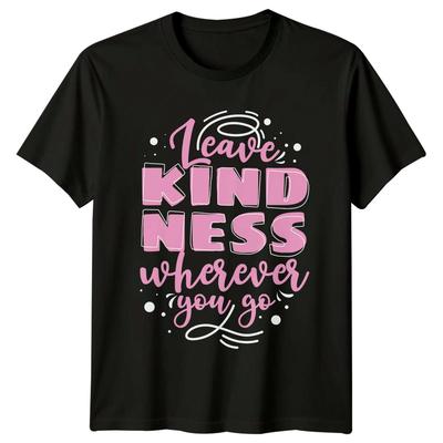 Topp – T-shirts
