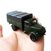 Jucării și jocuri – Mașinuțe de jucărie, trenuri și transport