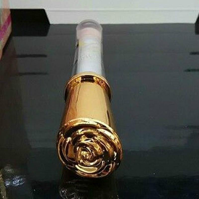 Сексуальная жидкая помада для губ, увлажняющая помада для пухлых губ, макияж, оттенок для губ, женская красота, праймер для губ