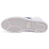 Converse Pro Leather White/Green 170359C