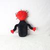 21cm Der Gekochte Plüschtiere Puppe Terror Anime Kuscheltier Dämon Kissen Geburtstag Halloween Geschenk Für Kinder Geschenke Jungen Heimdekoration