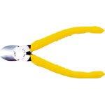 

Muromoto Tekko Merry VA wire nippers 99W-150