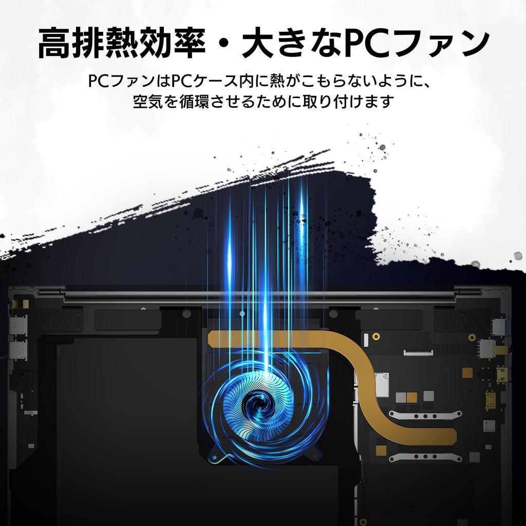 Genuine 2025 Model Wingame 11th with Windows 11 Angle IPS Fingerprint Laptop, Touchscreen, 15.6-inch, Generation, N5095, Pro, 180° Swivel, High-Speed