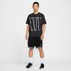 Men's T-Shirt Nike Dri Fit Kobe T Shirt Men's
