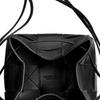 Bottega Veneta Bucket Bag Black Women Bags 680218-VCQC4-8425