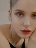 CATALIC Narcissus Mood Layer Lipstick 106. URBAN CHILI