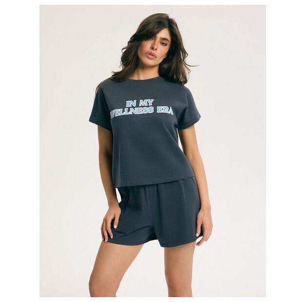 Пижама Esotiq 45299 EU S