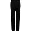 Adidas Womens Soft Comfortable Knitted Sports Pants Women Pants Black DJ2957