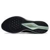 Li Ning Red Hare 6 Pro Cushioning Lightweight Low top Casual Running Shoes Men's Black ARMT043-7