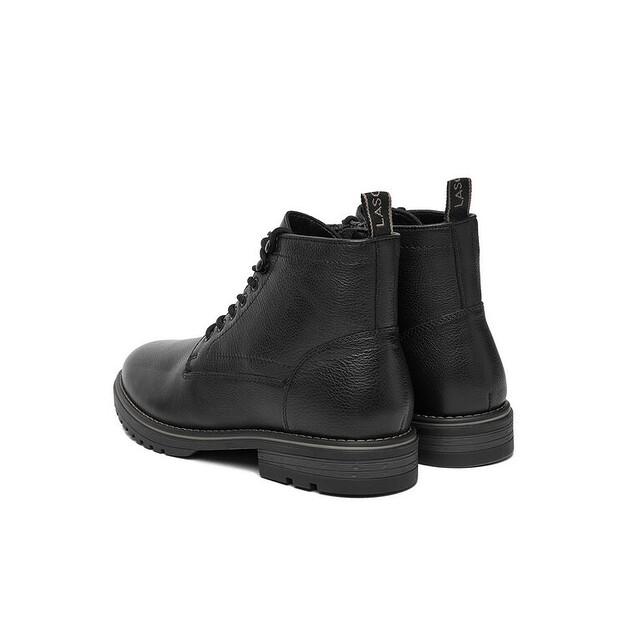 Ботинки Lasocki CEO-CAMARO-04 MI24, черные