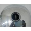 Fuel Petrol Gas Tank Alloy Aluminium BSA DBD 34 Goldstar Scrambler |Fit For