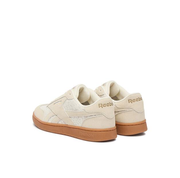 Reebok CEO-FORTE LOUNGER Sneakers