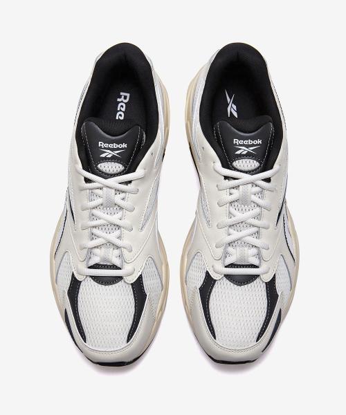 [Reebok] Premier Road Prime 100208662 [Shipped from Korea] 100% Authentic