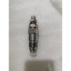 4pcs, Injector For KIA, 71059d, Diesel Fuel Engine Injection System Part