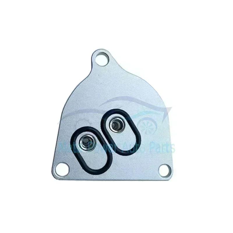 

CVT Auto Transmission Oil Change Connector JF015E TF70 TF72 For BMW X1 Vitara Suzuki Scross Mini Alivio Jeep Compass Car Tool 1 PC Connector