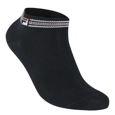 Women's Low-Cut Ankle Sport Socks