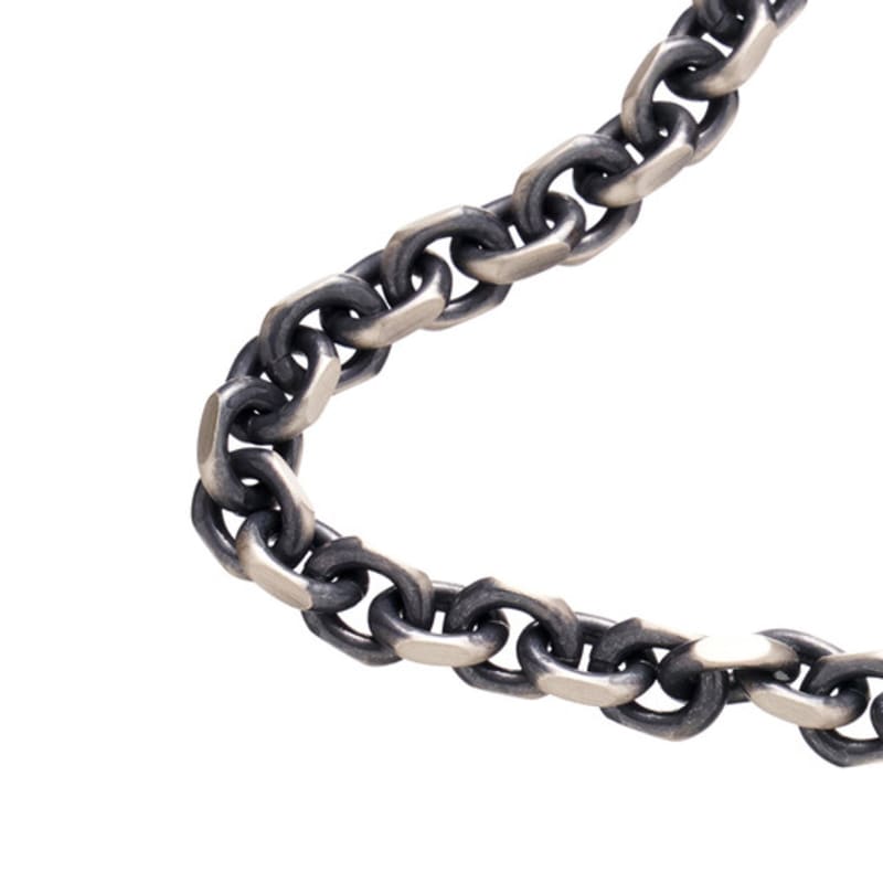 Pepe Zoo [Forte] Contrast Bracelet