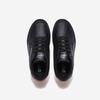 [PUMA] CAVEN 2.0 [PKI39229001] [Shipped from Korea] 100% Authentic