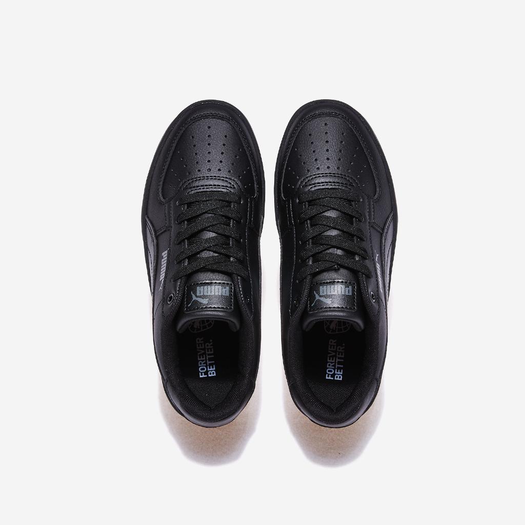 [PUMA] CAVEN 2.0 [PKI39229001] [Shipped from Korea] 100% Authentic