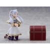 Good Smile Company Figma Sousou No Frieren DX Edition Non-scale Plastic Painted Action Figure