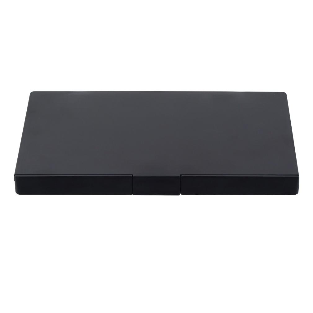 New Professional 15 Color Camouflage Concealer Make Up Cream Palette