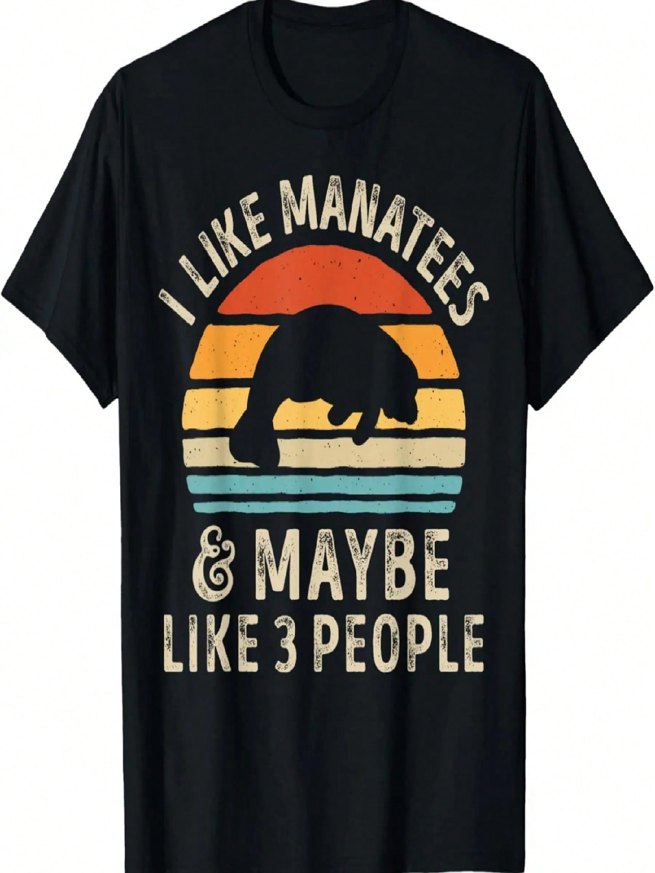 44 Year Old Legendary Retro Vintage Awesome Birthday 1977 T-Shirt S разноцветный