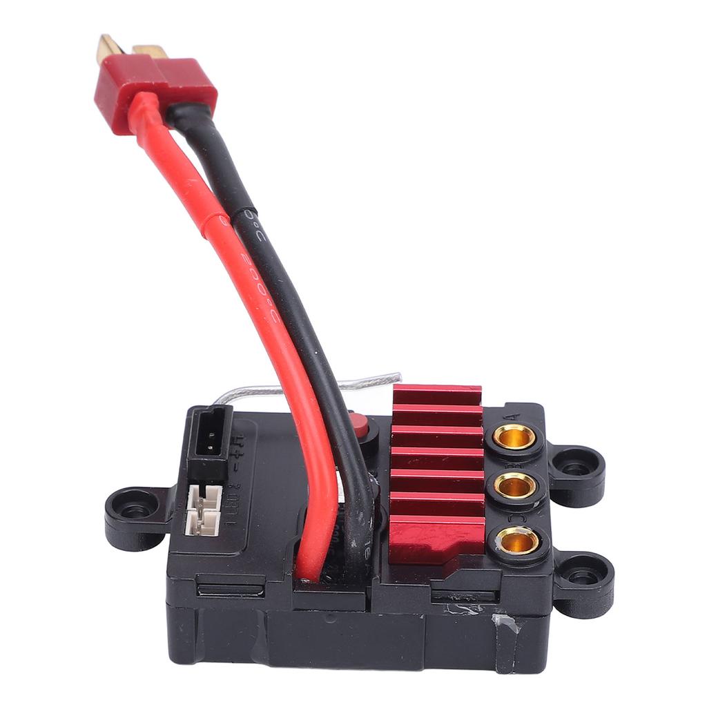 RC Car Integrated Brushless ESC Electronic Speed Controller for SCY 16101PRO 16102PRO 16103PRO