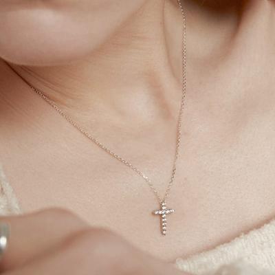 Ezoteryka i spirytualizm – Amulety i talizmany