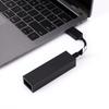 For Playstation 4 Camera Adapter for PS5 Console USB3.0 for PS5 VR Conversion Cable Adapter for PS5 PS4 VR 4 PS5 VR Connector