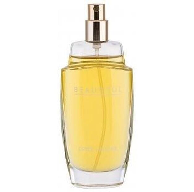 

Парфюмированная вода Estee Lauder Beautiful Woman 75ml spray
