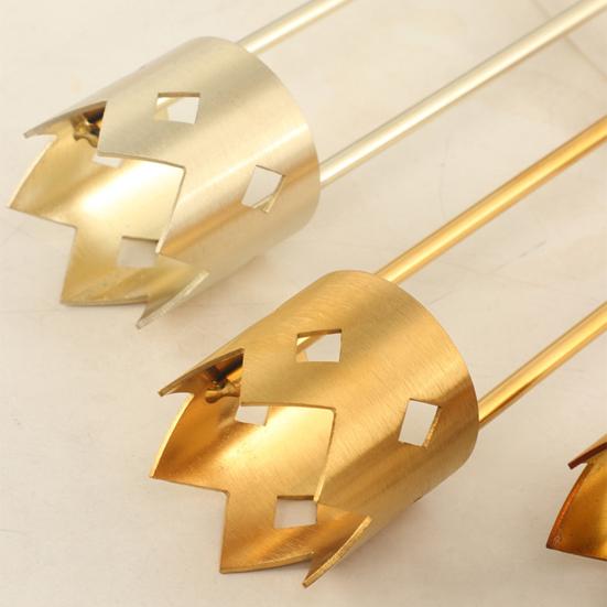 Odstraňovač zeleninových jader Nerezový odstraňovač pecek z ovoce Ergonomická rukojeť Extraktor jader z okurky Vykrajovač jablek Hruška Paprika