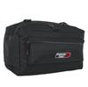 GATOR Bongo Bag Protechtor Classic World Series GP-66 [ ]