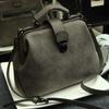 2025 Korean Style Trendy Women's Diamond Shoulder Bag - Fashionable, Versatile, Simple Handbag & Messenger Bag