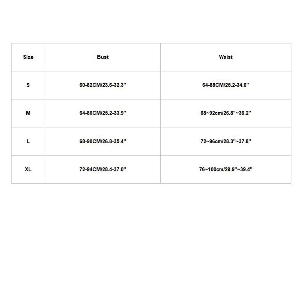 New Women Sexy Lace Bra Bandage Thong Garter Sleepwear Black Lingerie Set S-XL