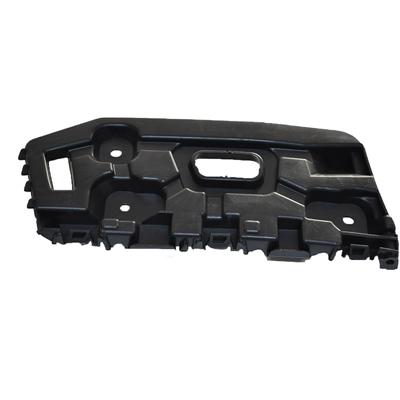 Front Bumper Mount Spot For Dacia Dokker , Lodgy - RIGHT