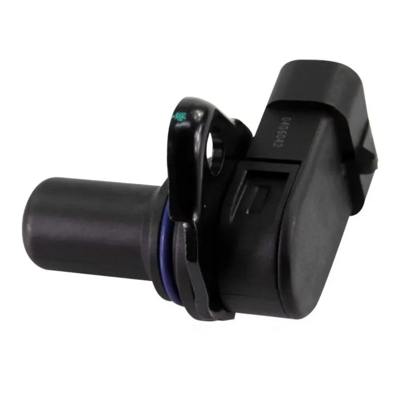 39318-3C100 Camshaft Position Sensor For Hyundai Azera Santa fe Sonata Genesis KIA Cadenza Sorento Sedona Amanti Borrego