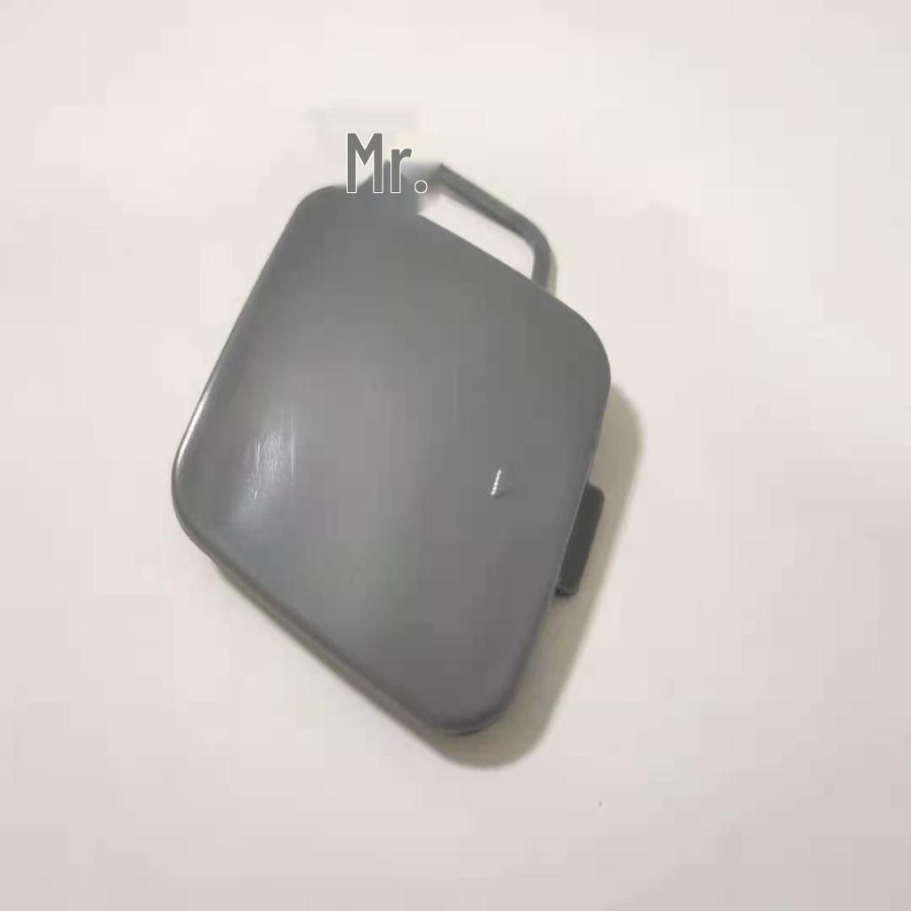 Rear Bumper Tow Hook Cover for BMW 3 Series F35 - Part 51127396954