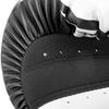 Venum Challenger 3.0 Boxing Gloves Black/White 10oz