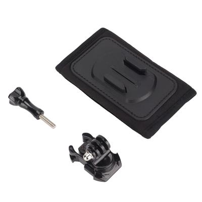 Accessori per foto e video – Accessori per videocamere sportive