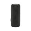 Collar clip microphone, wireless microphone, voice recording, intelligent noise reduction, video recording, interviews, programs, app compatible,