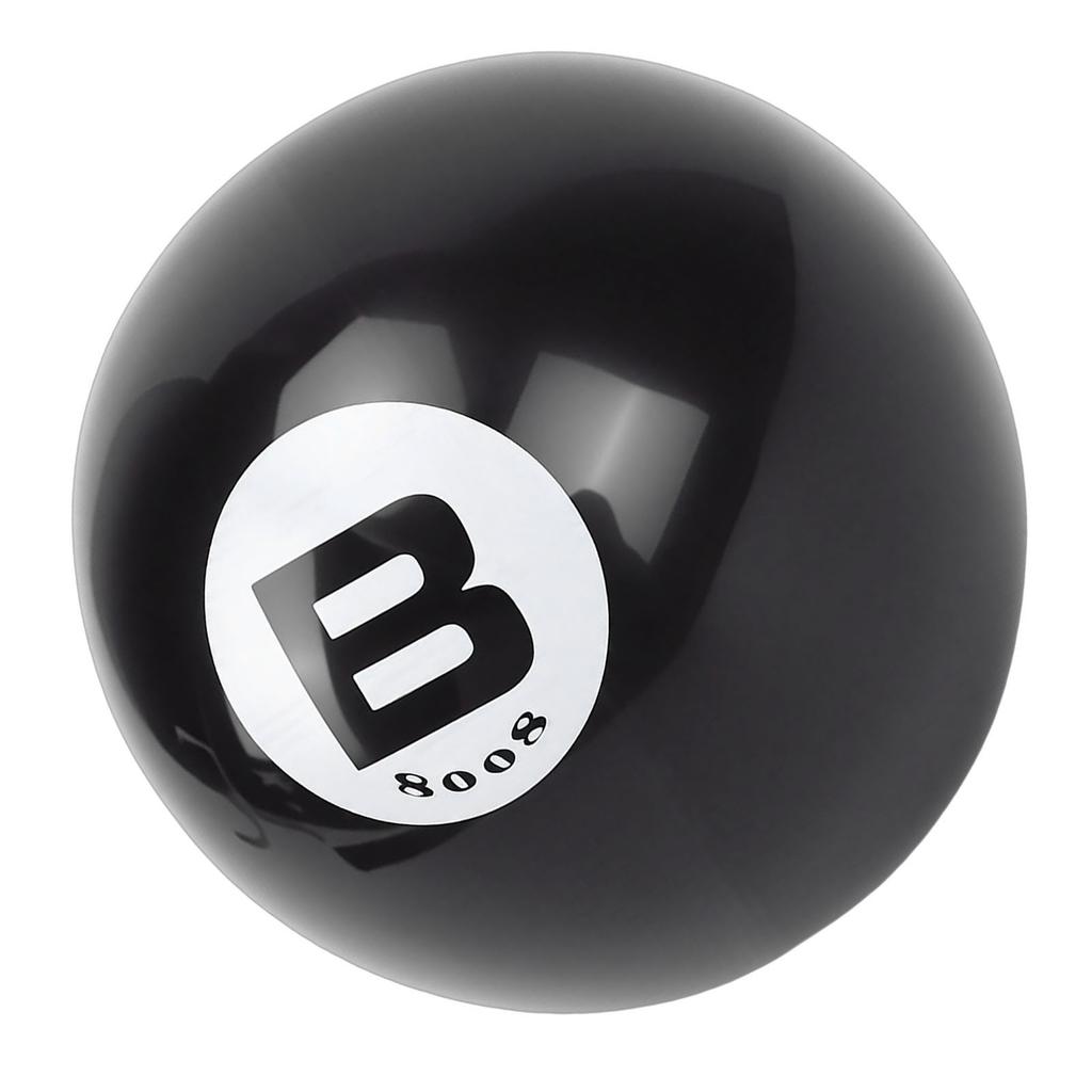 Watch Repair Ball Rubber Inflatable Back Cover Opener Friction Ball Battery Replacement Tool for Watchmakers Black
