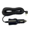 Car DVR Power Adapter Charger Type-C Dash Cam Hardwiring Kit with Fuse Box Low Voltage Protection for Auto Vehicles