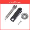 Handle Kit For Clamp Screw Outboard Motor 6g143116 6e04311800