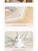 2025 Foldable Dustproof Food Cover for Table and Leftovers