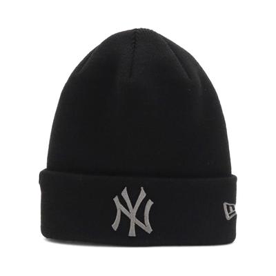 Sombreros y gorras – Gorros