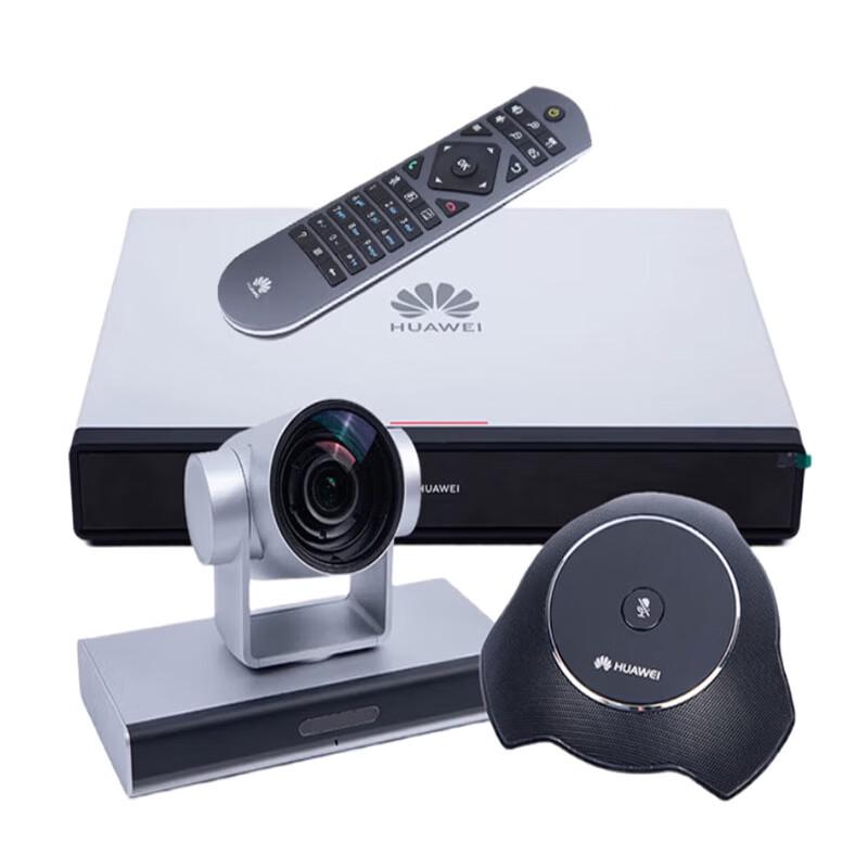 Huawei BOX310-K Video Conferencing Terminal (CN Version)