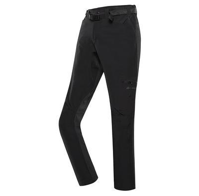 Pants MPAB672