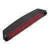 High Level Brake Light Improved Visibility 8T0945097B 3rd Rear Brake Lamp for A5 Coupe 2008 to 2016