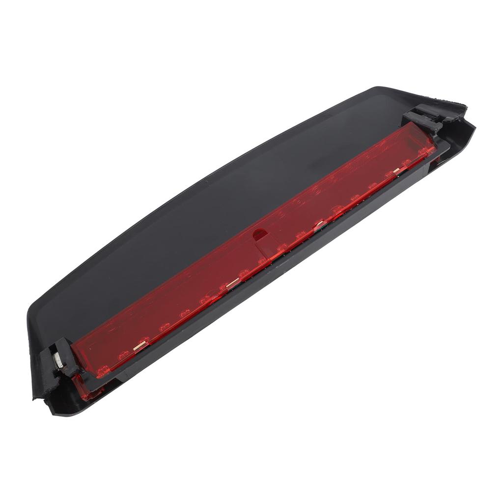 High Level Brake Light Improved Visibility 8T0945097B 3rd Rear Brake Lamp for A5 Coupe 2008 to 2016