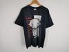 Vintage South Park Stewie Tee T Shirt Size L